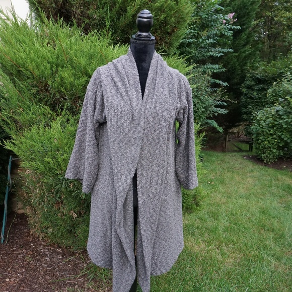 Saturday/Sunday for Anthropologie - Picture 4 of 10